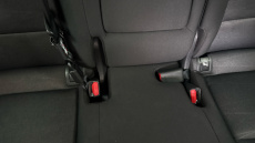 Hyundai Tucson 1.6 GDi SE Nav 5dr 2WD Petrol Estate